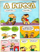 Cebolinha - 04 (Parte 2).pdf